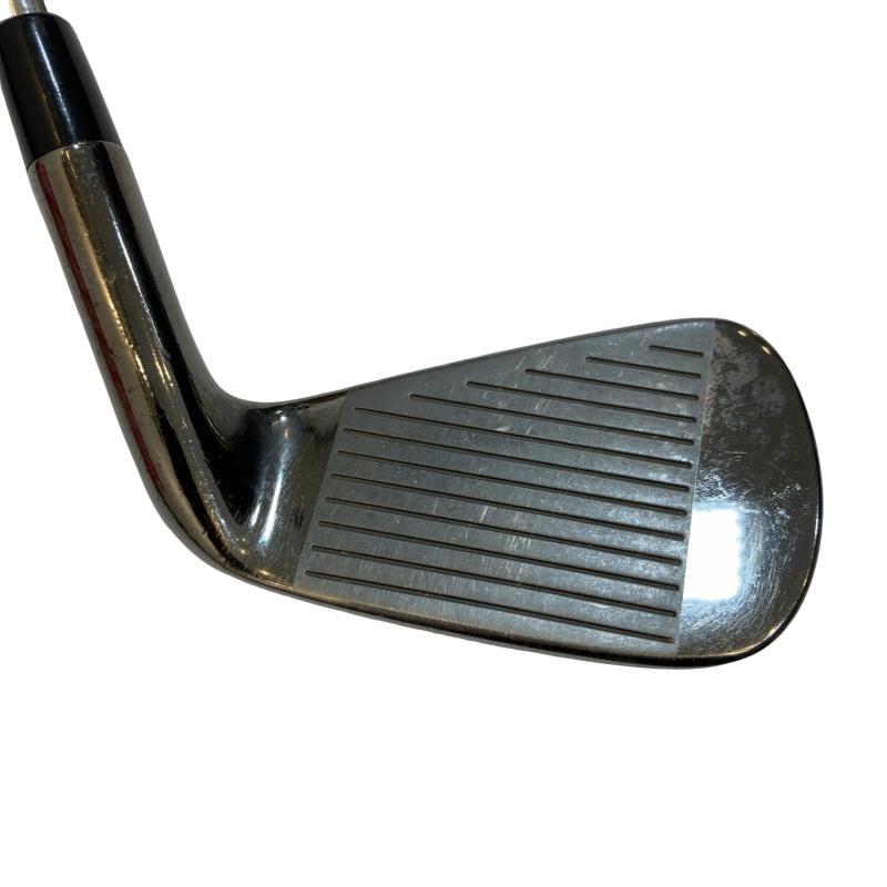 Callaway（キャロウェイ） APEX PRO(2019) SMOKE 7S アイアンセット IR