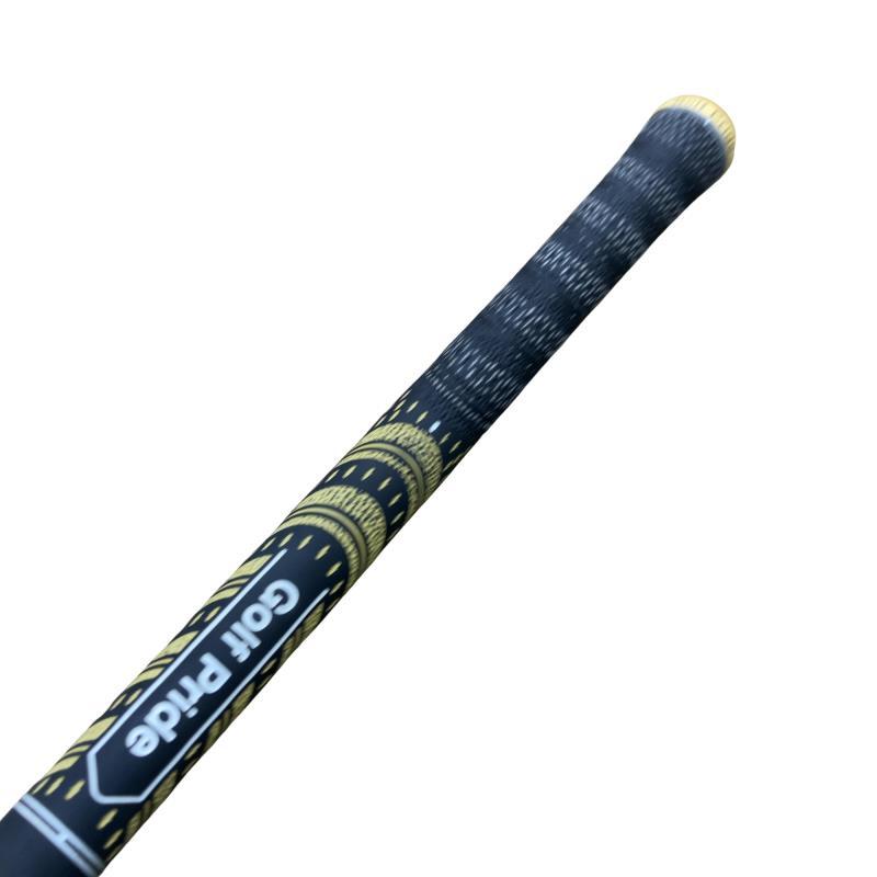 フジクラ　ベンタス　ブラック6 Sフレックス キャロウェイ スリーブ付 Callaway（キャロウェイ） キャロウェイスリーブ付き(QUANTUM系