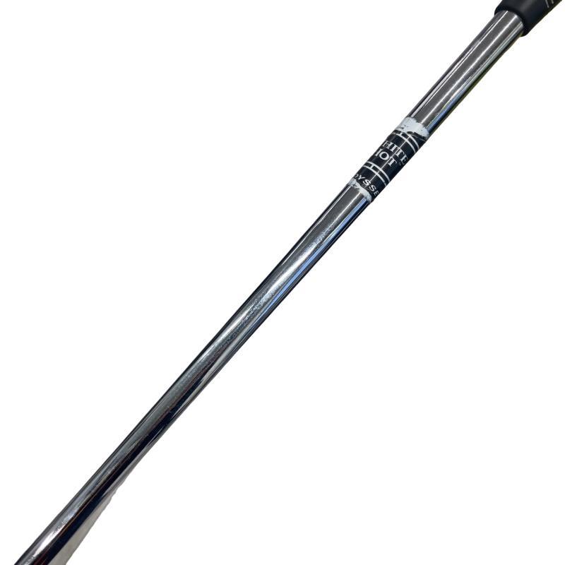 オデッセイ WHITE HOT #4 33インチ パター PT フレックスその他の画像
