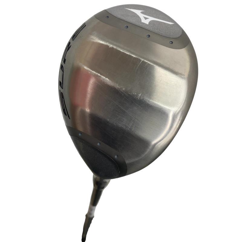 ミズノ SURE DD MI U7 ユーティリティ UT フレックスS MIZUNO GOLF ミズノ SURE DD MI U7 ユーティリティ UT フレックスR