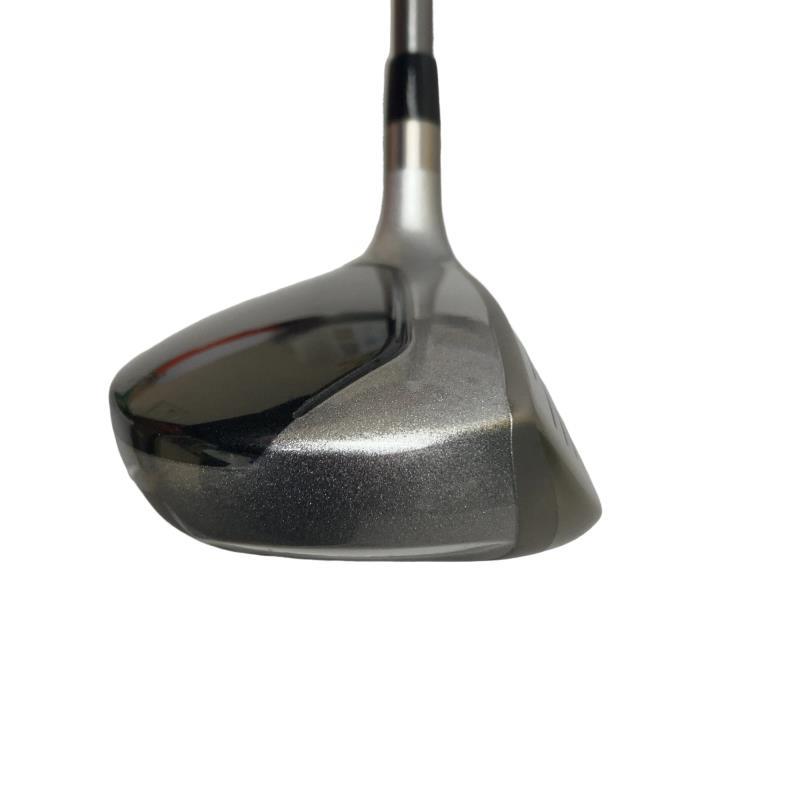 MIZUNO GOLF ミズノ SURE DD MI U7 ユーティリティ UT フレックスR