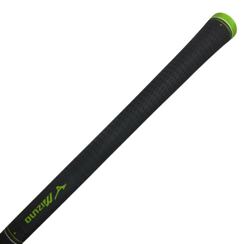 MIZUNO GOLF ミズノ SURE DD MI U7 ユーティリティ UT フレックスR