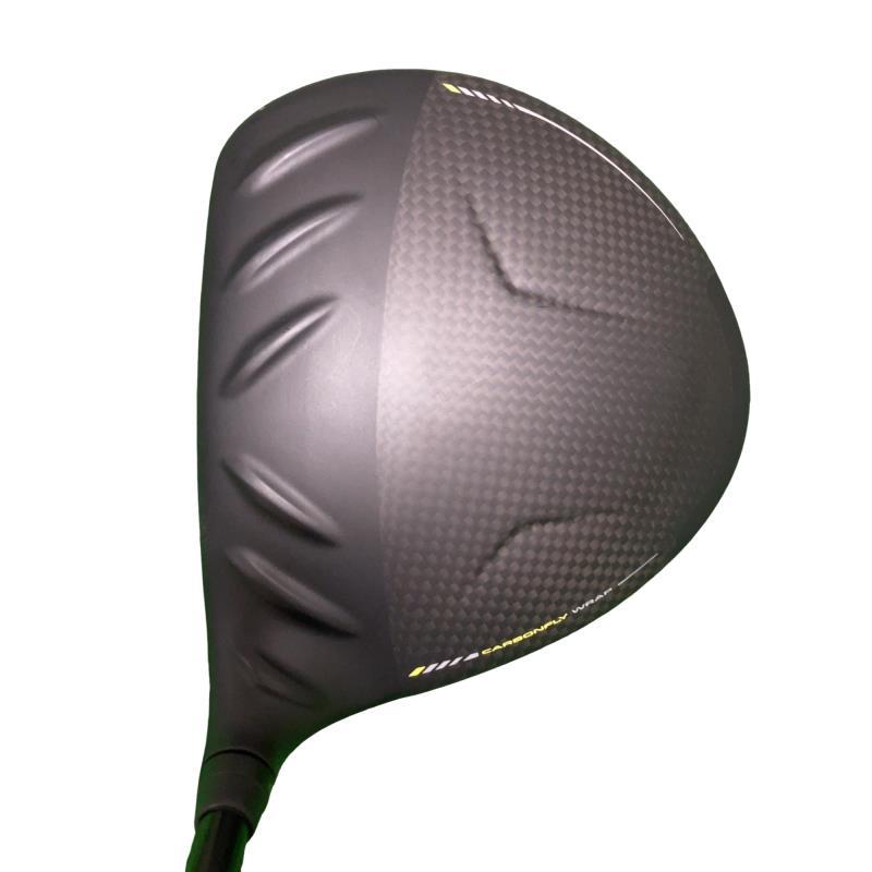 PING（ピン） G430 MAX 10K 10.5° ドライバー DR フレックスSR