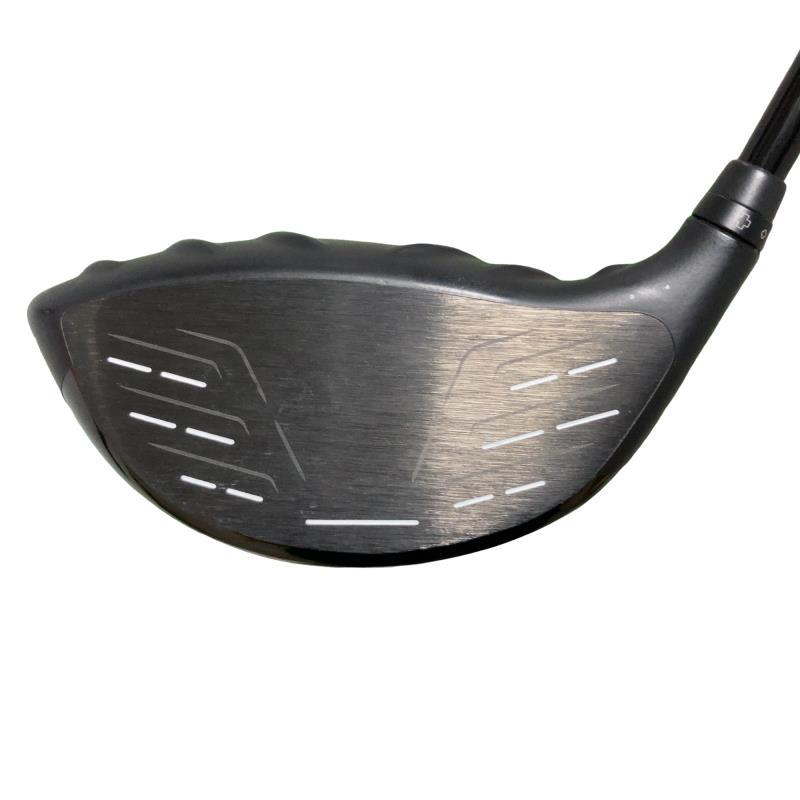 PING（ピン） G430 MAX 10K 10.5° ドライバー DR フレックスSR