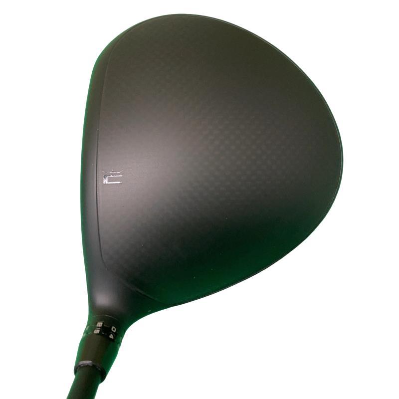 COBRA（コブラ） cobra DS-ADAPT LS 9° ドライバー DR フレックスS