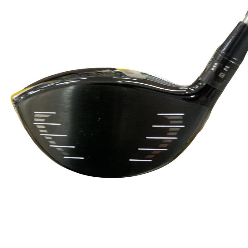 Titleist（タイトリスト） Titleist VG3(2018) 10.5° ドライバー DR