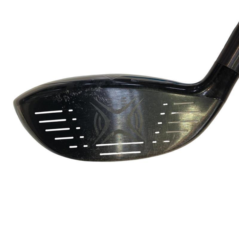 Callaway（キャロウェイ） ROGUE STAR 5W フェアウェイウッド FW