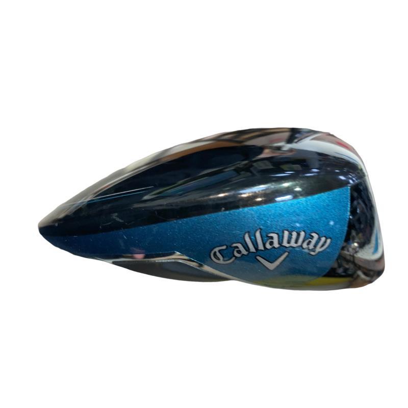 Callaway（キャロウェイ） ROGUE STAR 5W フェアウェイウッド FW