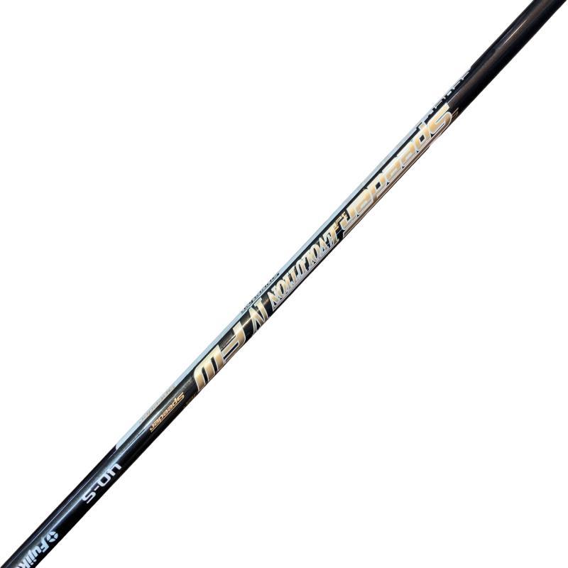 Callaway（キャロウェイ） ROGUE STAR 5W フェアウェイウッド FW