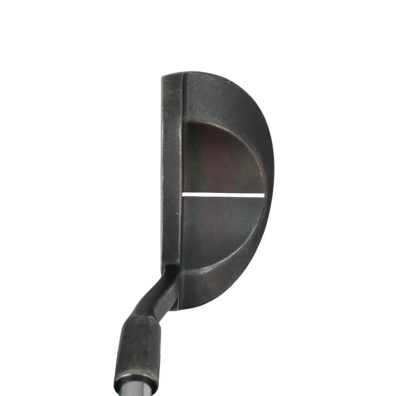 PING（ピン） Scottsdale Shea 34.0インチ パター PT フレックスその他