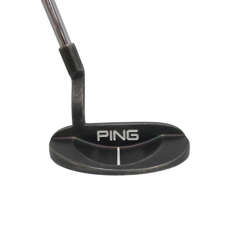 PING（ピン） Scottsdale Shea 34.0インチ パター PT フレックスその他