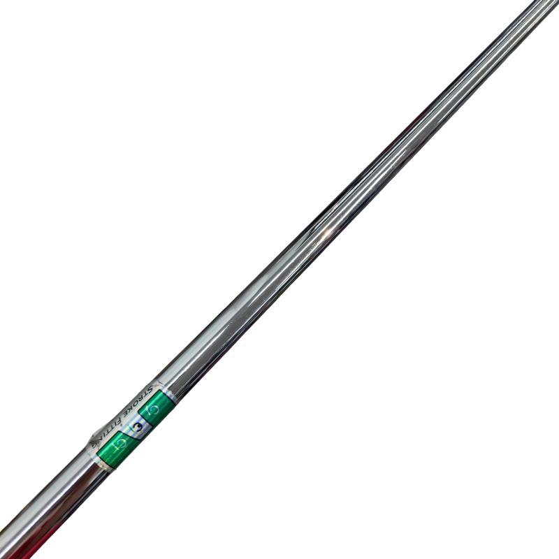 PING（ピン） Scottsdale Shea 34.0インチ パター PT フレックスその他