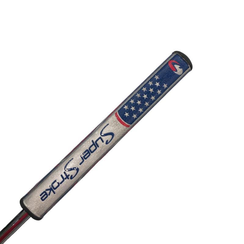PING（ピン） Scottsdale Shea 34.0インチ パター PT フレックスその他