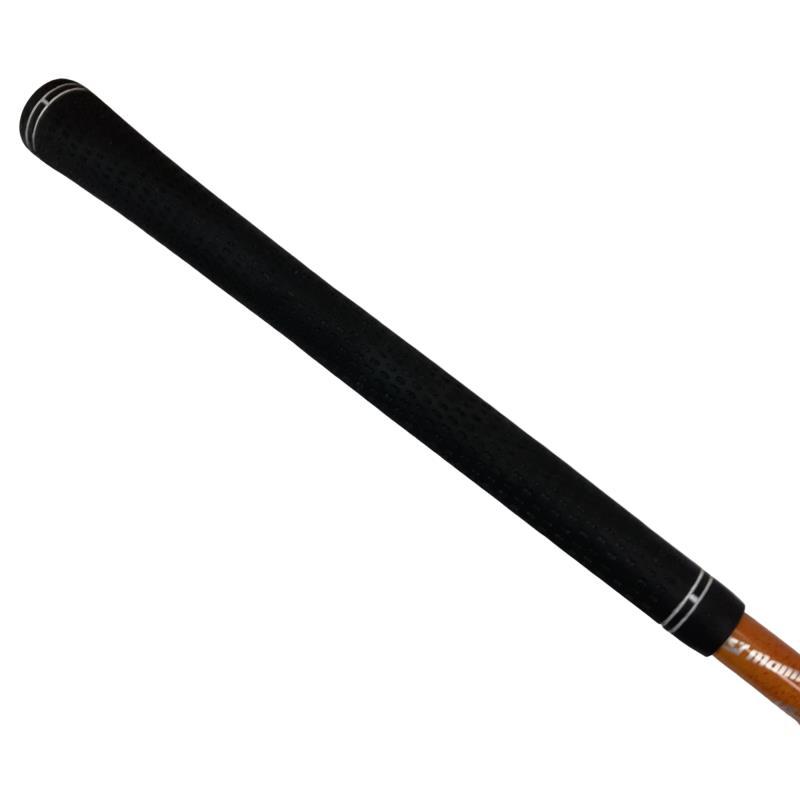 テーラーメイド STEALTH PLUS  3W フェアウェイウッド FW フレックスその他の画像