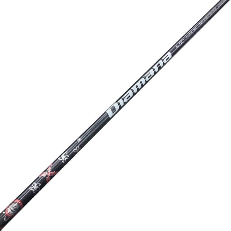 テーラーメイド STEALTH2 PLUS 3W フェアウェイウッド FW フレックスSRの画像