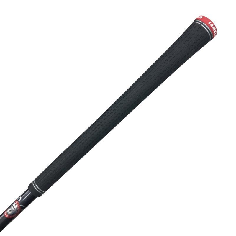 テーラーメイド STEALTH2 PLUS 3W フェアウェイウッド FW フレックスSRの画像