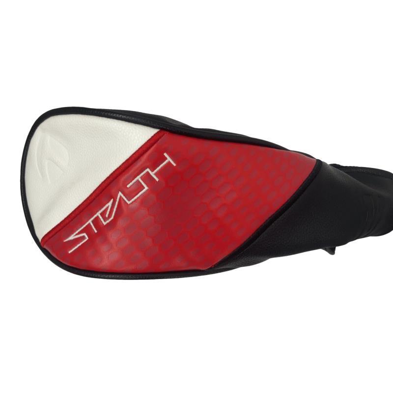 テーラーメイド STEALTH2 PLUS 3W フェアウェイウッド FW フレックスSRの画像