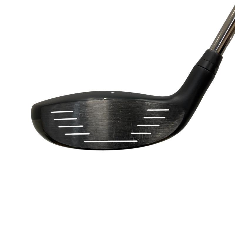 PING（ピン） G430 MAX 3W フェアウェイウッド FW フレックスR