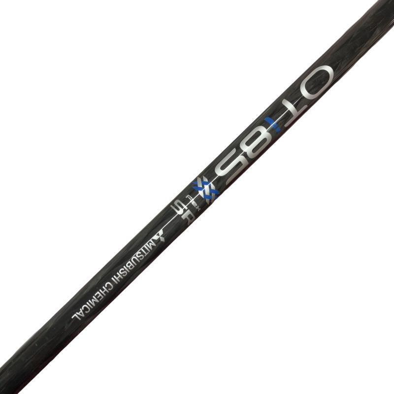 DUNLOP（ダンロップ） SRIXON ZX5 6S アイアンセット IR フレックス