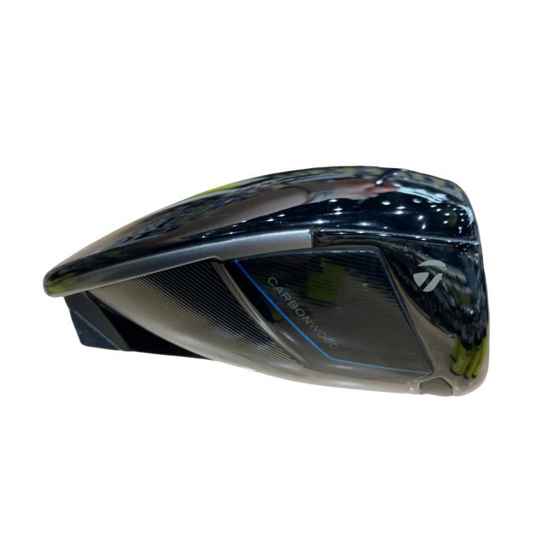 TaylorMade（テーラーメイド） Qi10 MAX 10.5° ドライバー DR