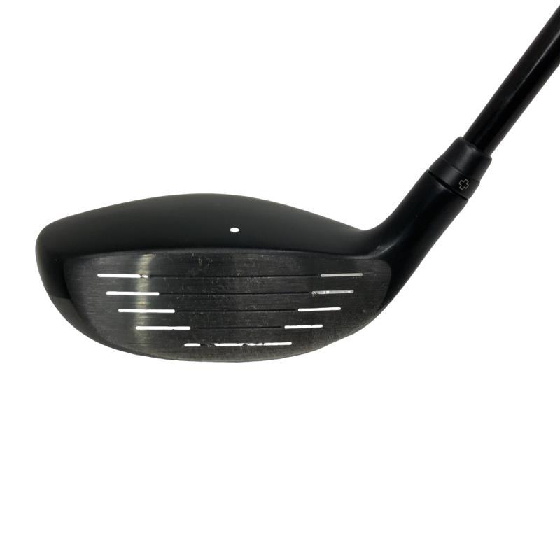 PING（ピン） G430 MAX 5W フェアウェイウッド FW フレックスSR