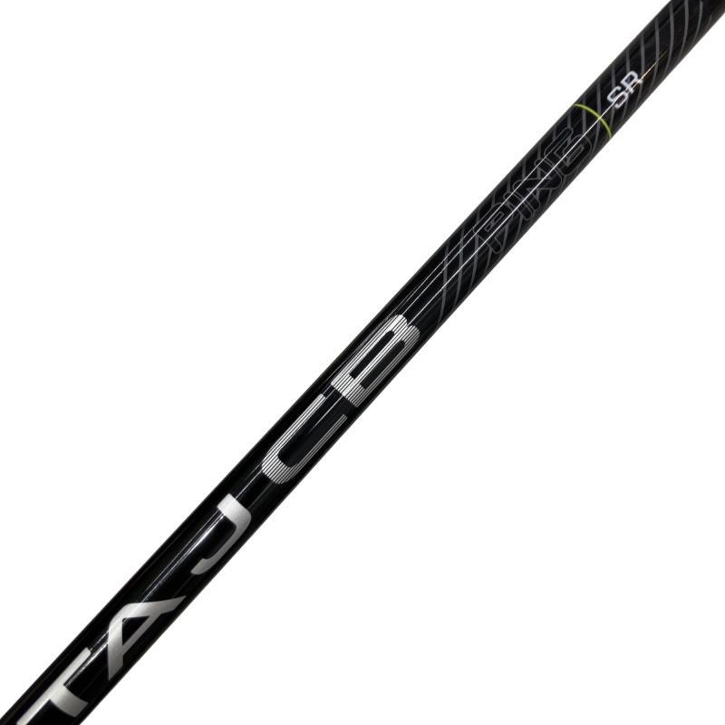 PING（ピン） G430 MAX 5W フェアウェイウッド FW フレックスSR