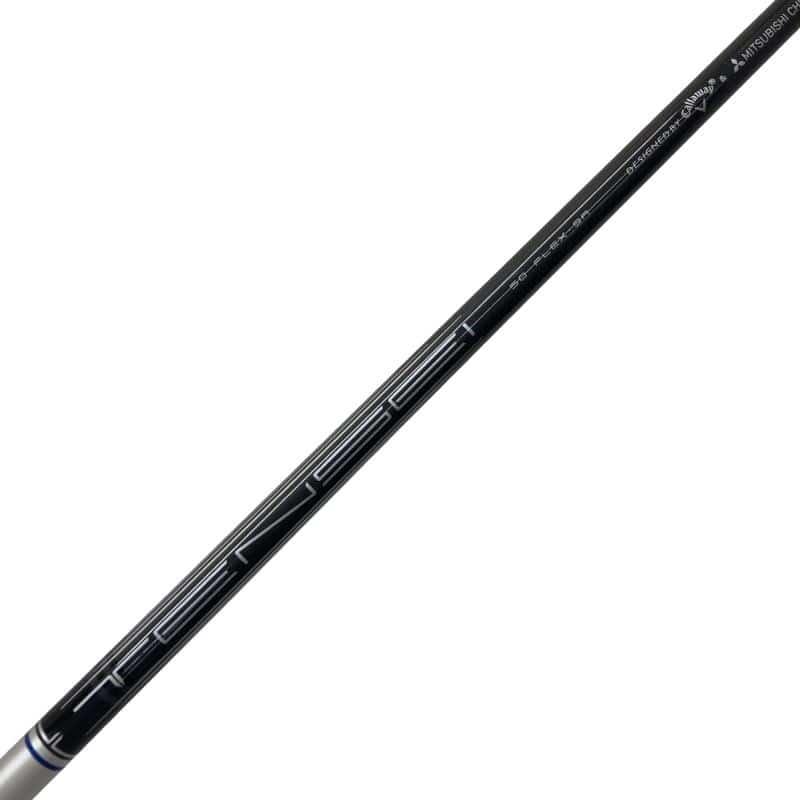 Callaway（キャロウェイ） PARADYM Ai SMOKE MAX 5W レフティ