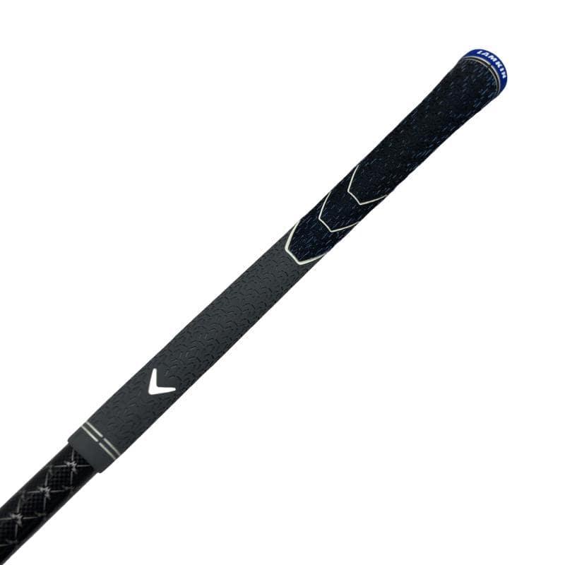 Callaway（キャロウェイ） PARADYM Ai SMOKE MAX 5W レフティ