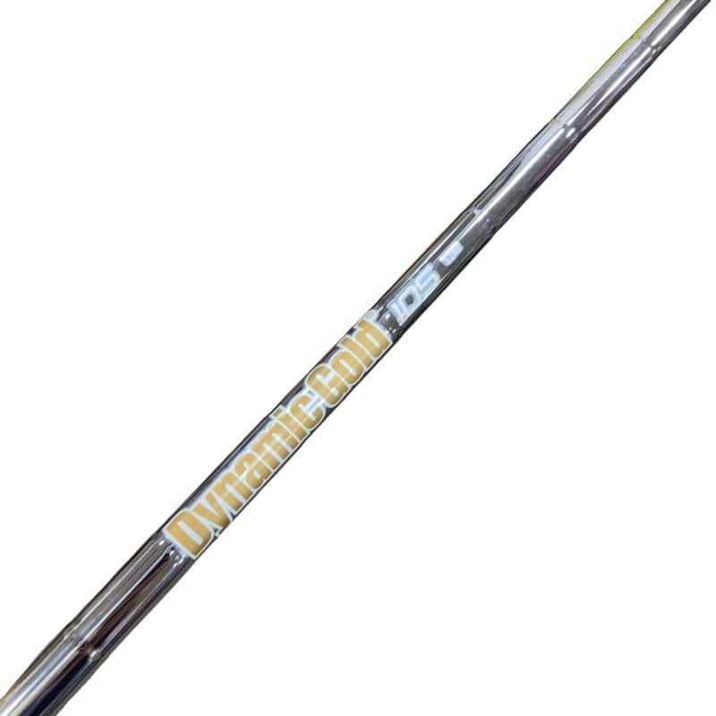 Titleist（タイトリスト） Titleist T150(2023) 6S アイアンセット IR