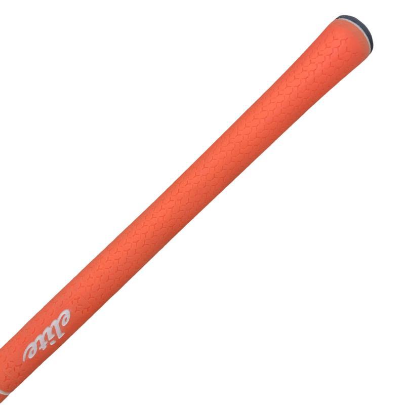 Titleist（タイトリスト） Titleist T150(2023) 6S アイアンセット IR