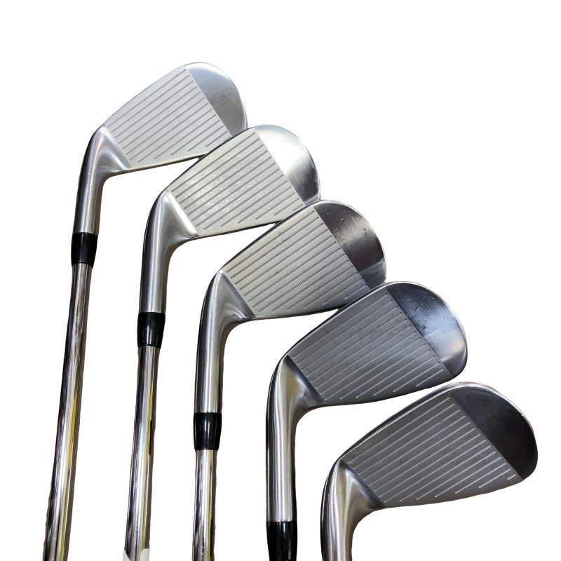 Titleist（タイトリスト） Titleist T150(2023) 6S アイアンセット IR