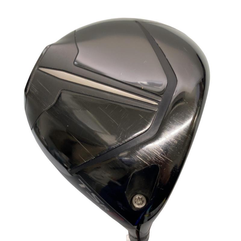 Titleist（タイトリスト） TSR2 9° ドライバー DR フレックスその他