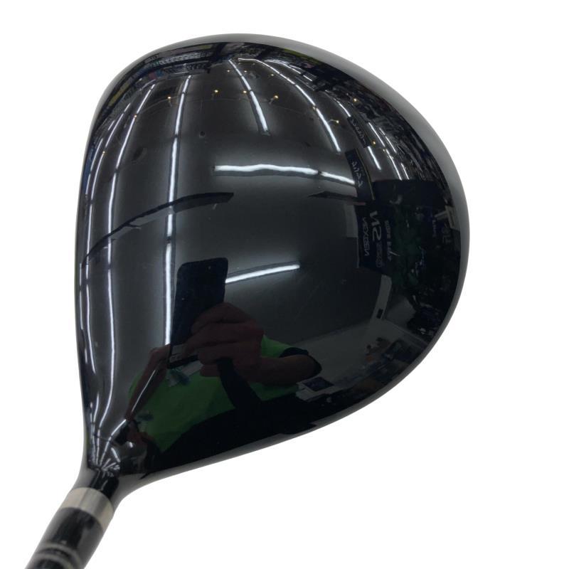 RYOMA GOLF（リョーマゴルフ） MAXIMA III TYPE-D 10.5° ドライバー DR