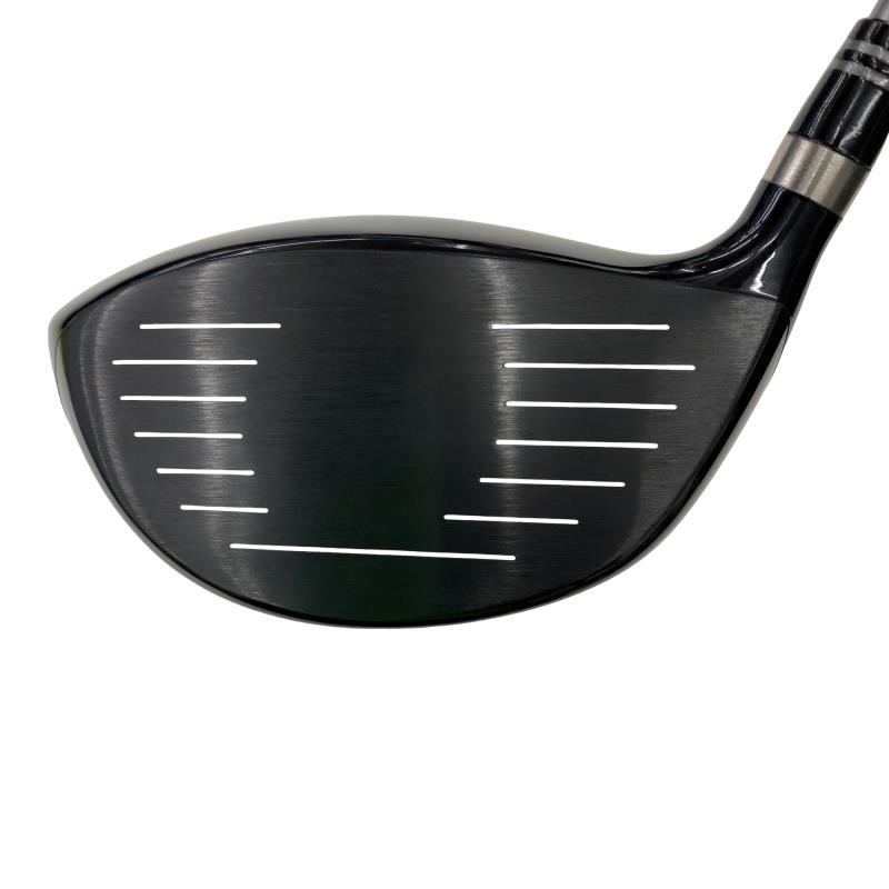 RYOMA GOLF（リョーマゴルフ） MAXIMA III TYPE-D 10.5° ドライバー DR