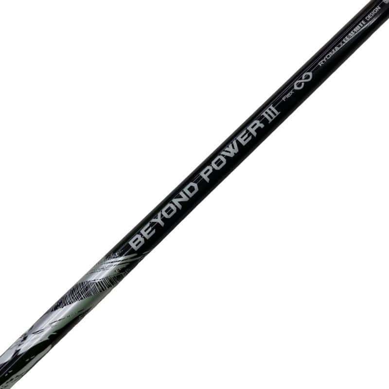 RYOMA GOLF（リョーマゴルフ） MAXIMA III TYPE-D 10.5° ドライバー DR