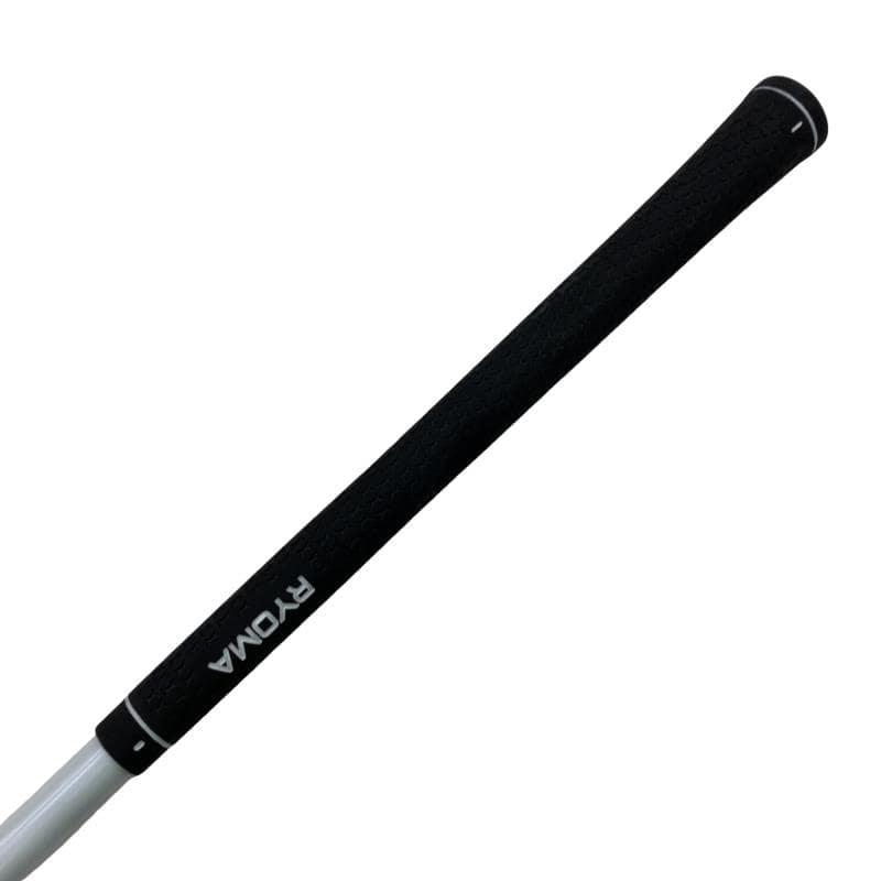 RYOMA GOLF（リョーマゴルフ） MAXIMA III TYPE-D 10.5° ドライバー DR