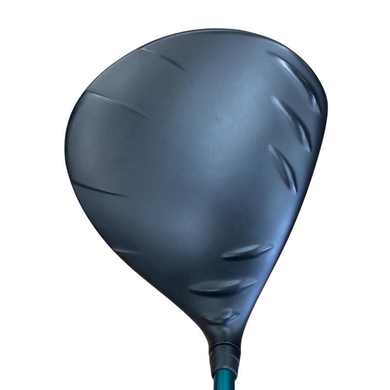 PING（ピン） G425 MAX 10.5° レフティ ドライバー DR フレックスSR