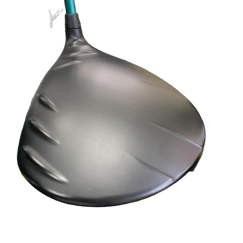 PING（ピン） G425 MAX 10.5° レフティ ドライバー DR フレックスSR