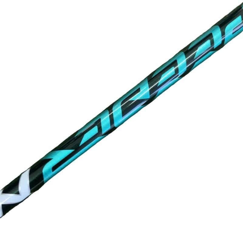 PING（ピン） G425 MAX 10.5° レフティ ドライバー DR フレックスSR