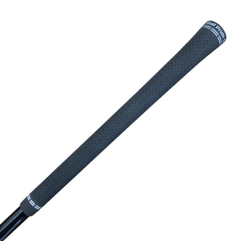 PING（ピン） G425 MAX 10.5° レフティ ドライバー DR フレックスSR