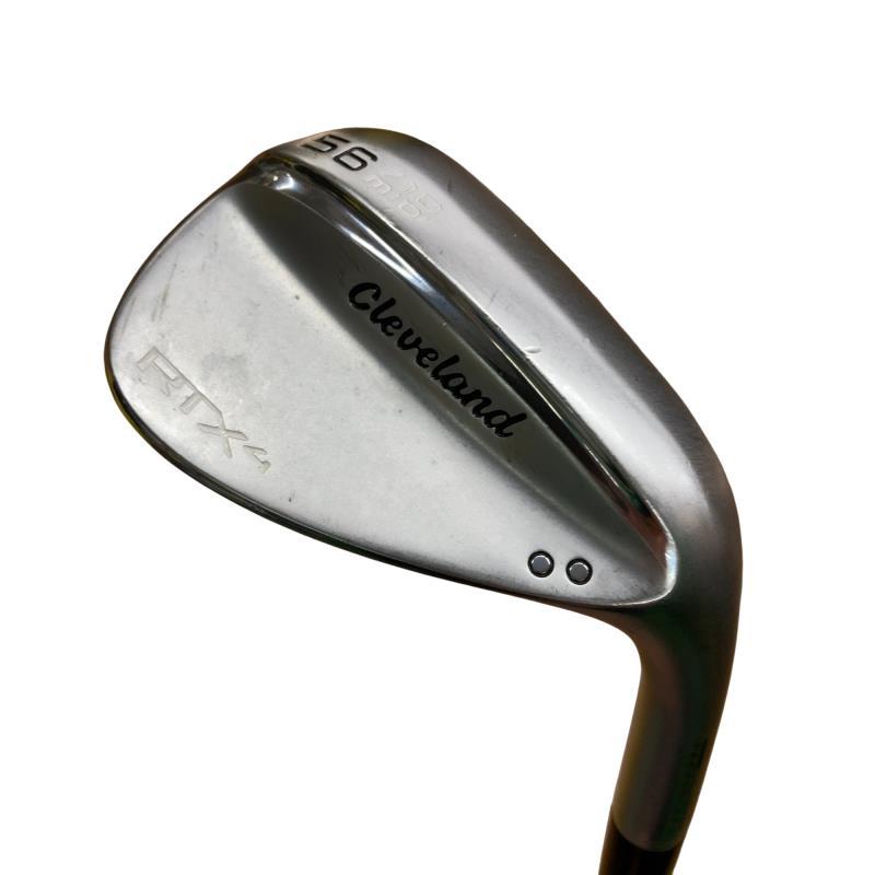 Cleveland Golf（クリーブランドゴルフ） クリーブランド Cleveland