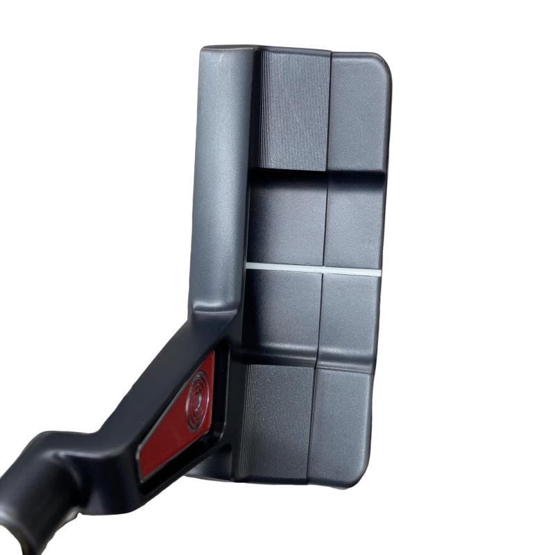 オデッセイ TRI-BEAM DOUBLE WIDE 34インチ パター PT フレックスその他_1