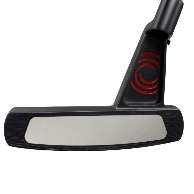 オデッセイ TRI-BEAM DOUBLE WIDE 34インチ パター PT フレックスその他_2