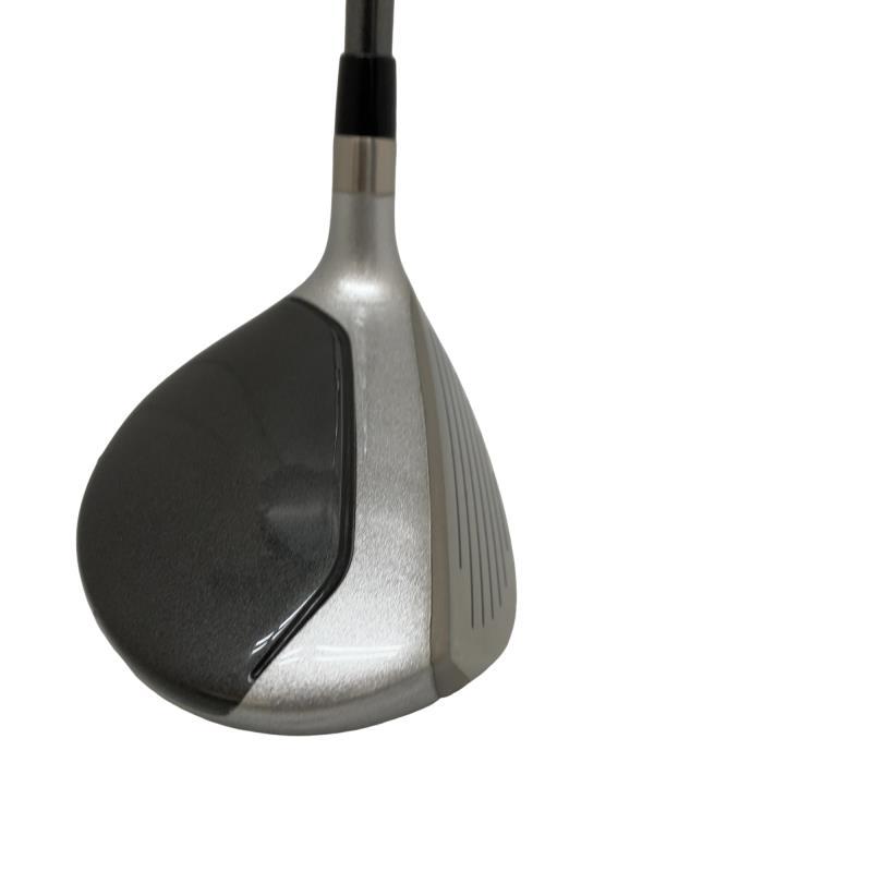 MIZUNO GOLF ミズノ SURE DD MI U7 ユーティリティ UT フレックスSR