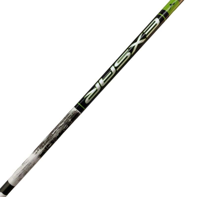 MIZUNO GOLF ミズノ SURE DD MI U7 ユーティリティ UT フレックスSR