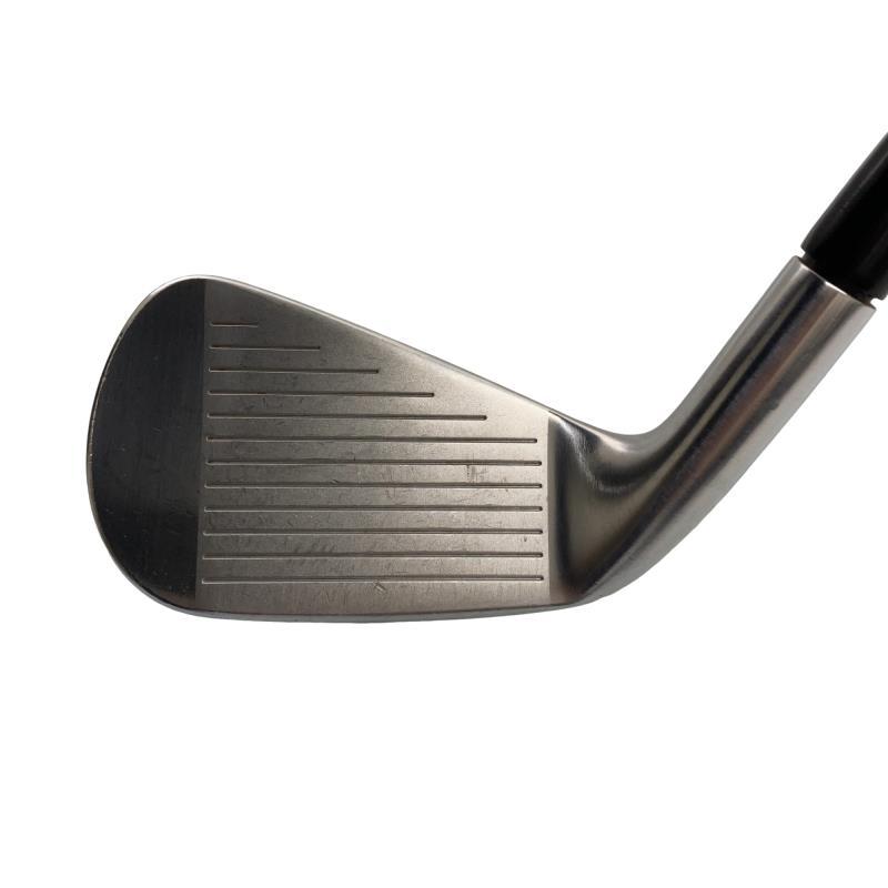 Titleist（タイトリスト） Titleist CB 712 8S アイアンセット IR