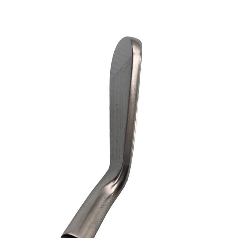 Titleist（タイトリスト） Titleist CB 712 8S アイアンセット IR