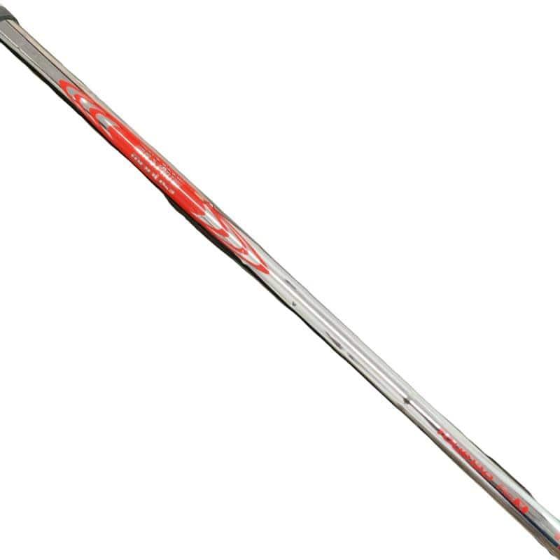 MIURA（三浦技研） CB-1007 6S アイアンセット IR フレックスX