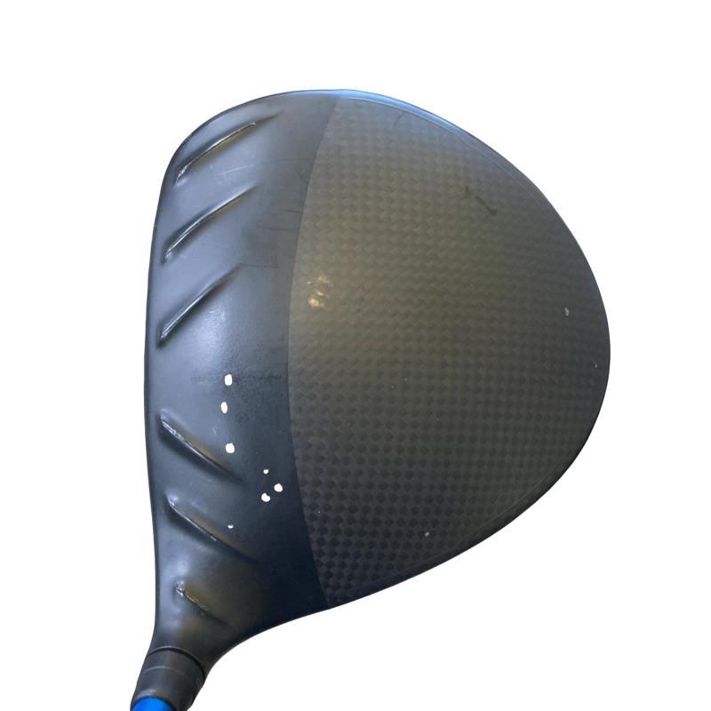 PING（ピン） G440 MAX 10.5° ドライバー DR フレックスR : ゴルフ