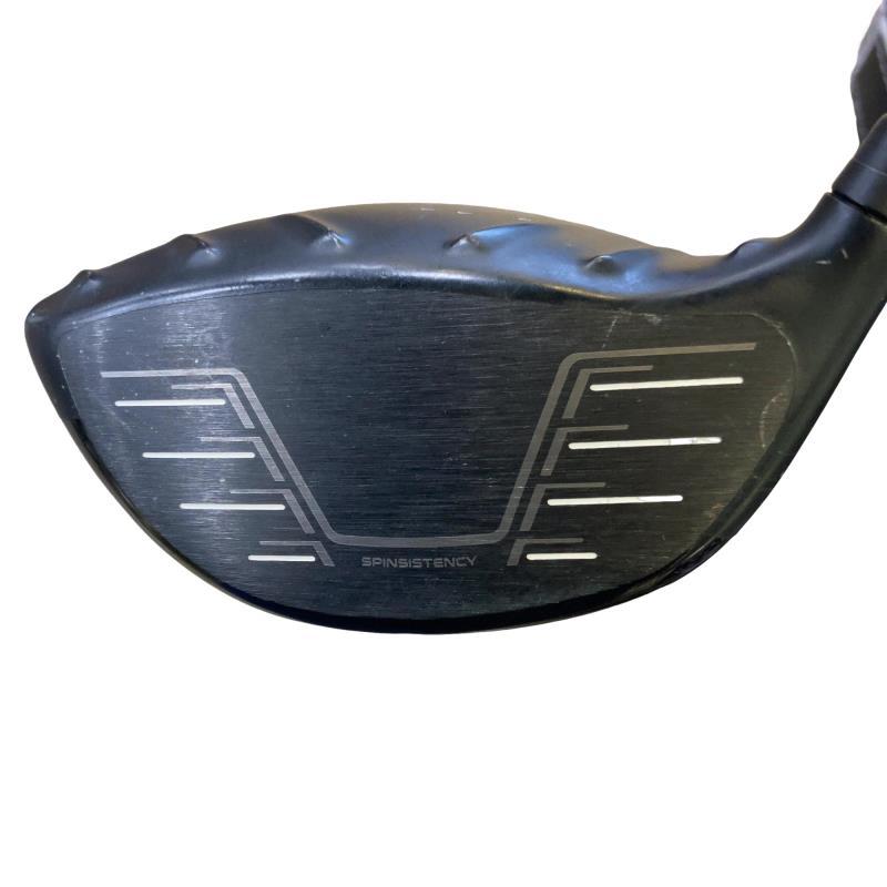 PING（ピン） G440 MAX 10.5° ドライバー DR フレックスR : ゴルフ